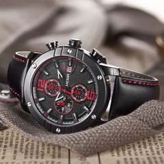 Relógio MEGIR - M2046 - loja online