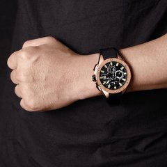 Relógio MEGIR - MG2053 - loja online