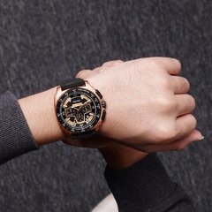Relógio MEGIR - MG2056 - Madu Store