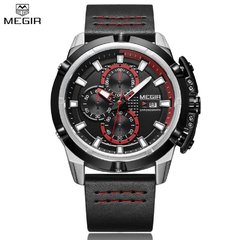 Relógio MEGIR - MG2062 - comprar online