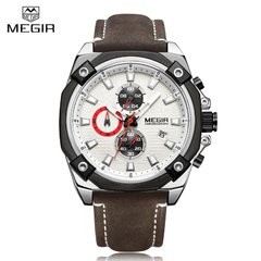 Relógio MEGIR - ML2054G na internet