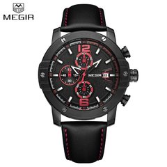 Relógio MEGIR - M2046