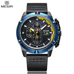 Relógio MEGIR - MG2062