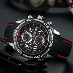 Relógio MEGIR - MG2045 - Madu Store