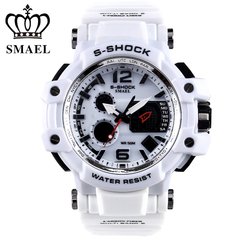 Relógio SMAEL S-SHOCK - WS1509