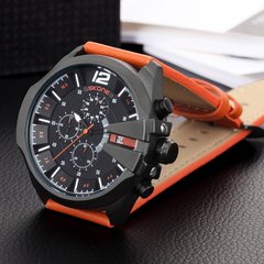 Relógio Army SKONE - SK9430 - comprar online