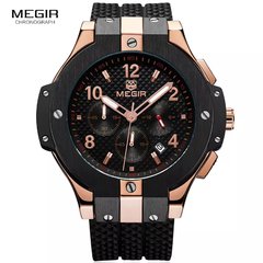 Relógio MEGIR - MN3002G