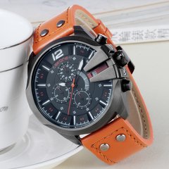 Relógio Army SKONE - SK9430 - Madu Store