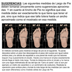 Sandalias de 5 cm de Taco Modelo Chris, Tiritas en empeine y hebilla en talón en Plata 41 al 45