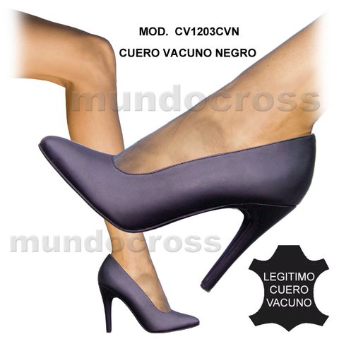 Stilettos taco aguja online altos