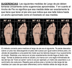 Cuero Vacuno Zapatos Boquita De Pez Con Plataforma Y Taco Aguja En Talles Grandes en internet