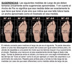 Cuero Vacuno Talles Grandes Zapatos Clásicos Negros 41 Al 46 en internet