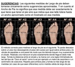 Finos Zapatos Clásicos En Charol Negro Del 41 A 45 - comprar online