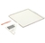 Base para marcado IBI CRAFT 30,5 x 30,5 cm - comprar online