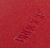 Libreta BRÜGGE signa 13 x 21 cm rayado rojo - Libreria Antilen