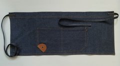 Avental Jeans Mini - Made of Jeans