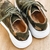 Zapatillas Army - comprar online
