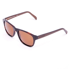 Pierre Cardin - 6034 - - comprar online