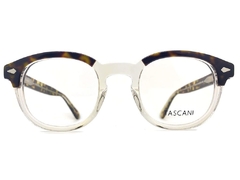 Tascani -4062-