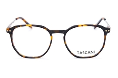 Tascani - 4073 -