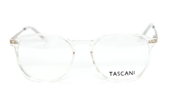 Tascani - 4073 - - comprar online