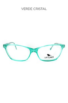 Uptown - Millie - comprar online