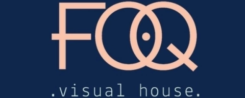 FOQ Visual House