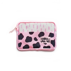 MONEDERO DORY - comprar online