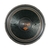 Subwoofer 15" Outdoor 500W RMS 4 Ohms