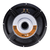 Subwoofer 15" Outdoor 1200W RMS 4 Ohms na internet