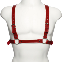 ARREIO CRATOS HARNESS - comprar online