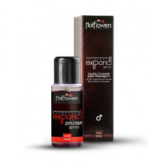 SPRAY EXPAND EXPANSOR 12ML