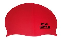 GORRA NATACIÓN SILICONA ART. 500 - Doyen Sport - Venta Mayorista de Artículos Deportivos