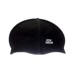 GORRA NATACIÓN SILICONA ART. 500 en internet