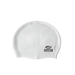 GORRA NATACIÓN SILICONA ART.100 - comprar online