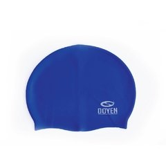 GORRA NATACIÓN SILICONA ART.100 en internet