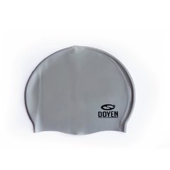 GORRA NATACIÓN SILICONA ART.100 - tienda online