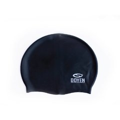 GORRA NATACIÓN SILICONA ART.100