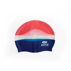 GORRA NATACIÓN SILICONA ART.100 - comprar online