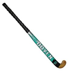 PALO HOCKEY MADERA - comprar online