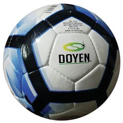 PELOTA CAMPO MATCH N° 5 - comprar online