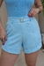 Imagem do Conjunto Short e Body Rayanne Roupele