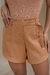 Conjunto Short e Body Rayanne Roupele - loja online