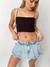 MINI SKORT TABLAS - comprar online