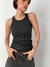 MUSCULOSA MORLEY LARGA - tienda online