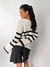 SWEATER PAULA - comprar online