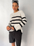 SWEATER PAULA - tienda online