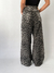 PANT ANIMAL PRINT - comprar online