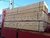 Tirante de Madera 2x6 x metro lineal pino elliottis seco horno cepillado - comprar online