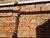 Tirante de Madera 2x6 x metro lineal pino elliottis seco horno cepillado en internet